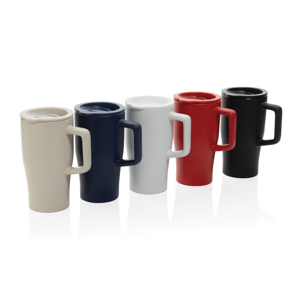 Bild på Mugg Luxe Quencher 490ml