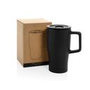 Bild på Mugg Luxe Quencher 490ml