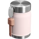 Bild på Mattermos Stanley Legendary 400ml