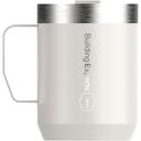 Bild på Campingmugg Stanley Everyday 236ml