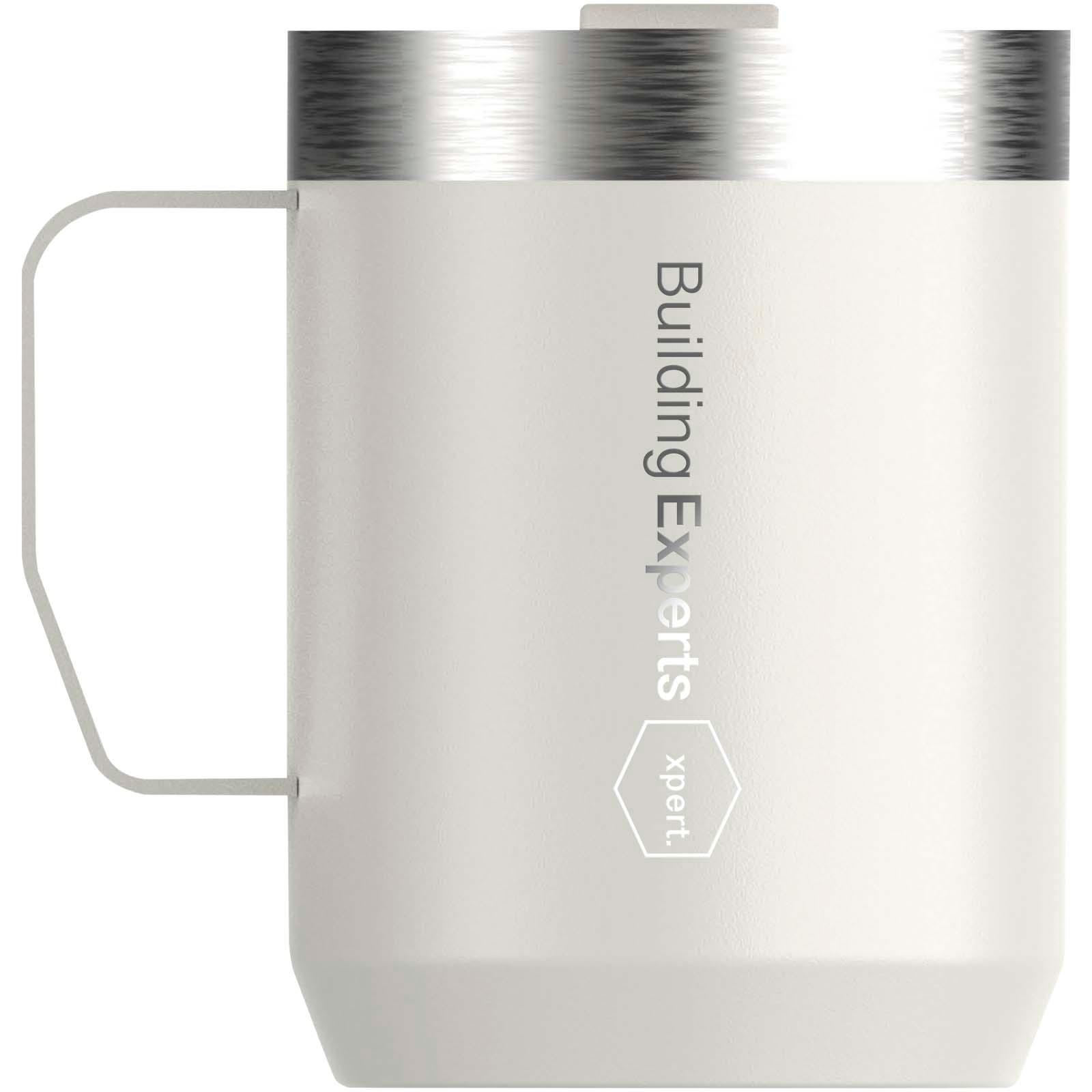 Bild på Campingmugg Stanley Everyday 236ml