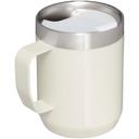 Bild på Campingmugg Stanley Everyday 236ml