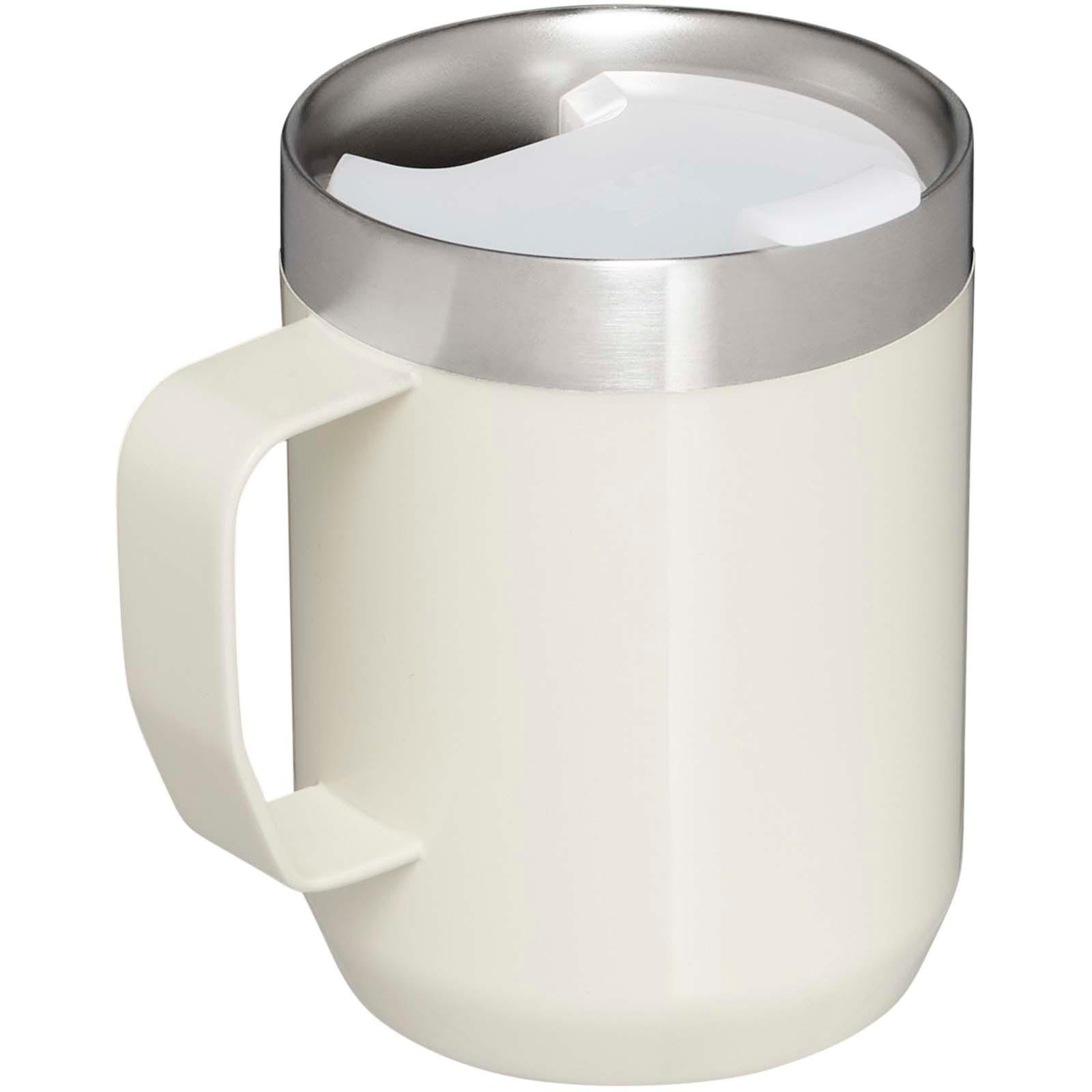 Bild på Campingmugg Stanley Everyday 236ml