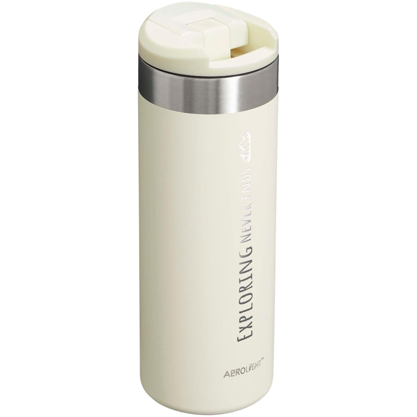 Bild på Termosmugg Stanley AeroLight™ 470 ml