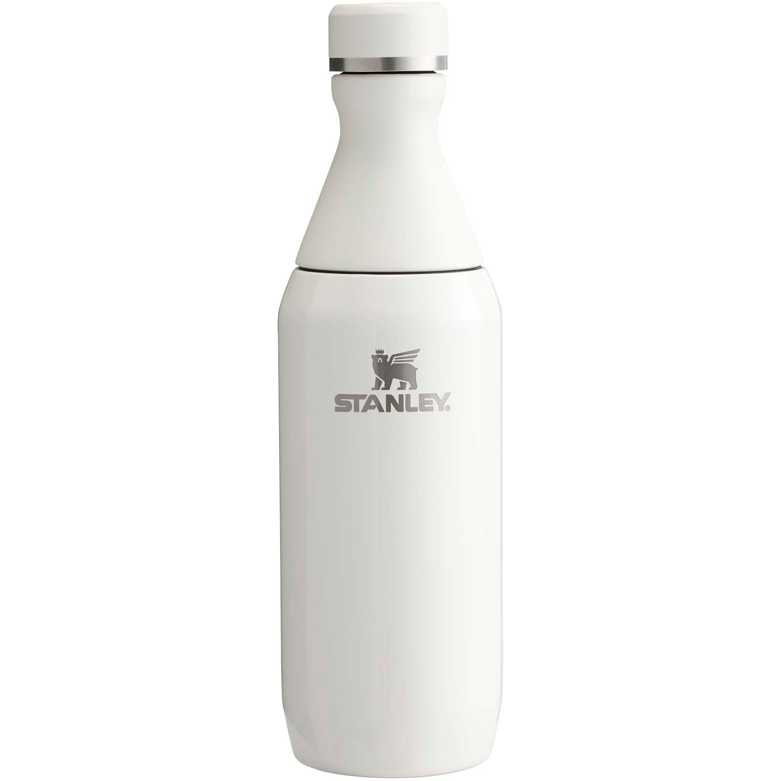 Bild på Termosflaska Stanley All Day Slim 350ml
