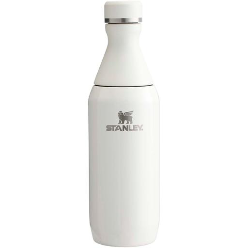 Termosflaska Stanley All Day Slim 350ml