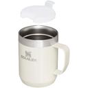 Bild på Campingmugg Stanley Everyday 236ml