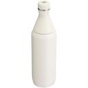 Bild på Termosflaska Stanley All Day Slim 600ml