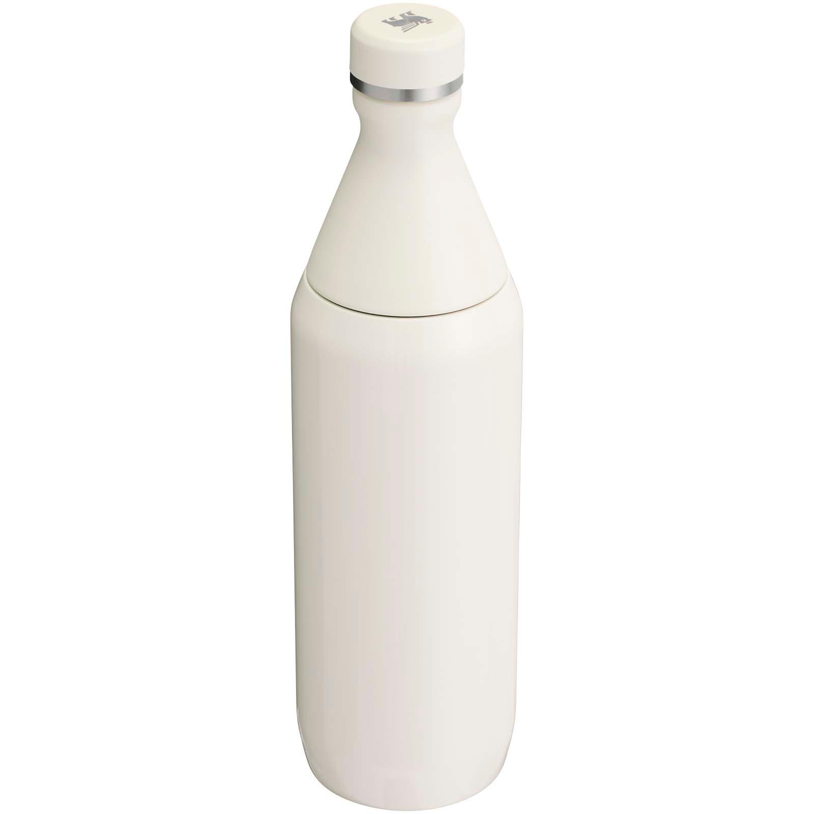 Bild på Termosflaska Stanley All Day Slim 600ml
