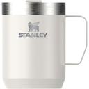 Bild på Campingmugg Stanley Everyday 236ml
