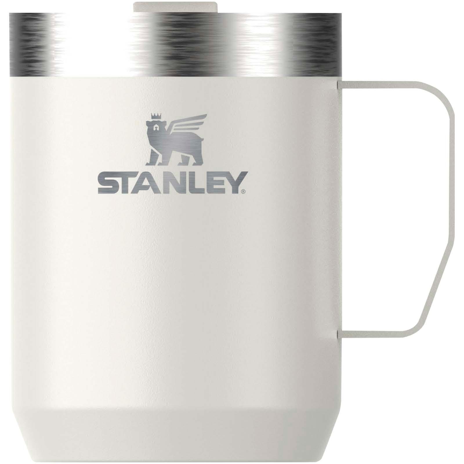 Bild på Campingmugg Stanley Everyday 236ml