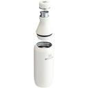 Bild på Termosflaska Stanley All Day Slim 350ml