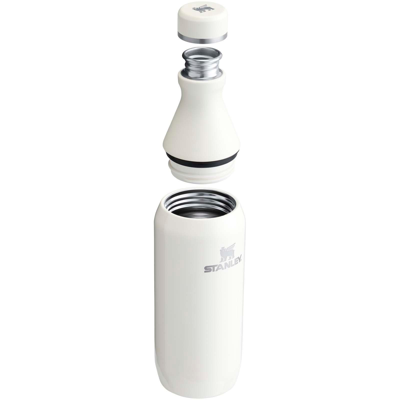 Bild på Termosflaska Stanley All Day Slim 350ml