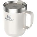 Bild på Campingmugg Stanley Everyday 236ml