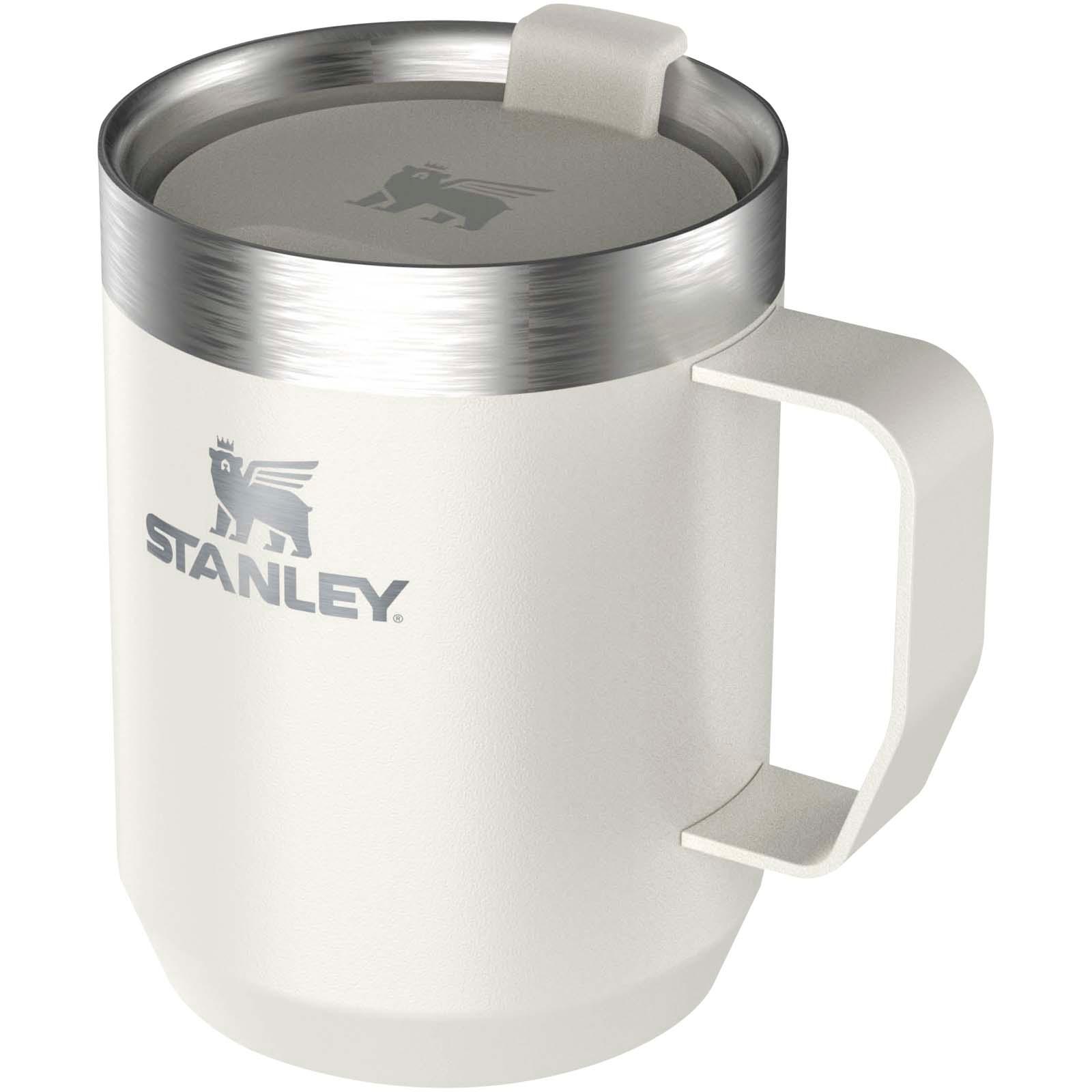 Bild på Campingmugg Stanley Everyday 236ml