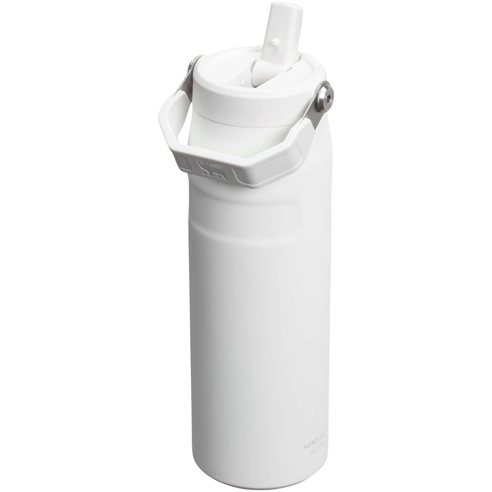 Bild på Termosflaska Stanley IceFlow™ 2.0 700ml