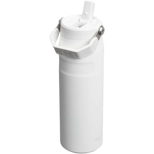 Termosflaska Stanley IceFlow™ 2.0 700ml