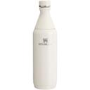 Bild på Termosflaska Stanley All Day Slim 600ml