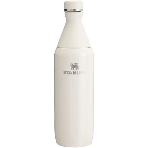 Termosflaska Stanley All Day Slim 600ml