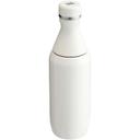 Bild på Termosflaska Stanley All Day Slim 350ml