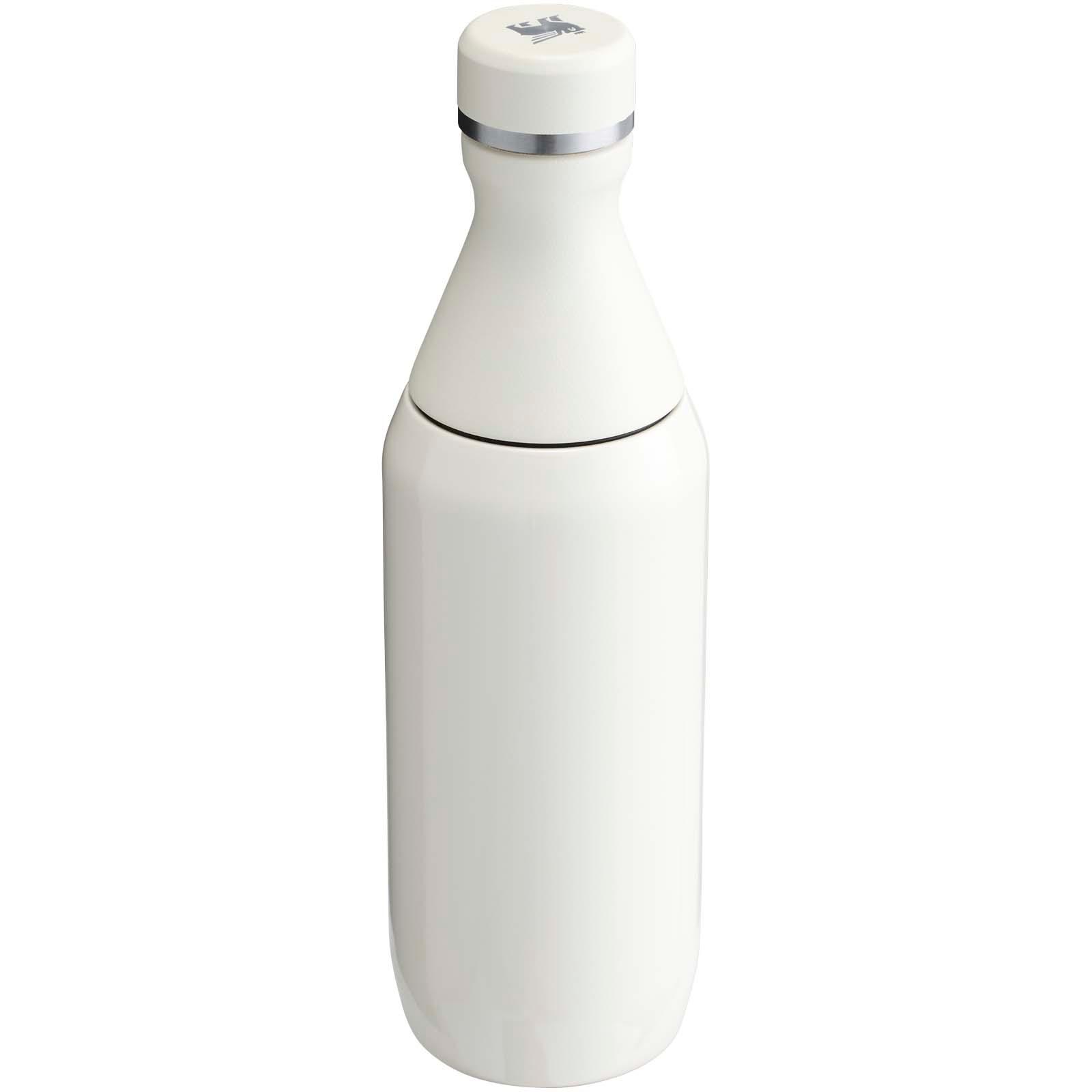 Bild på Termosflaska Stanley All Day Slim 350ml