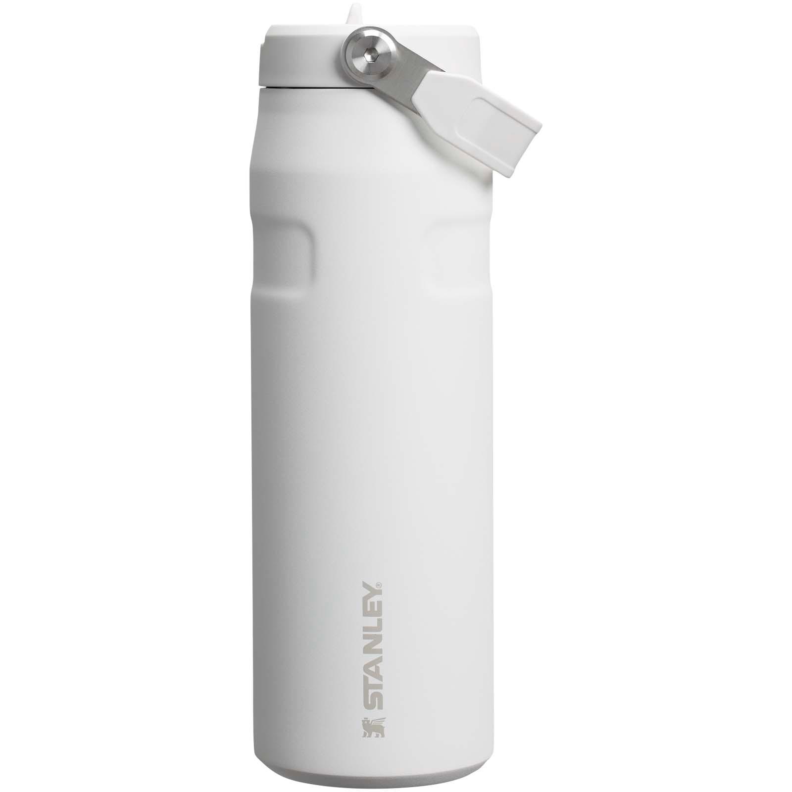Bild på Termosflaska Stanley IceFlow™ 2.0 700ml