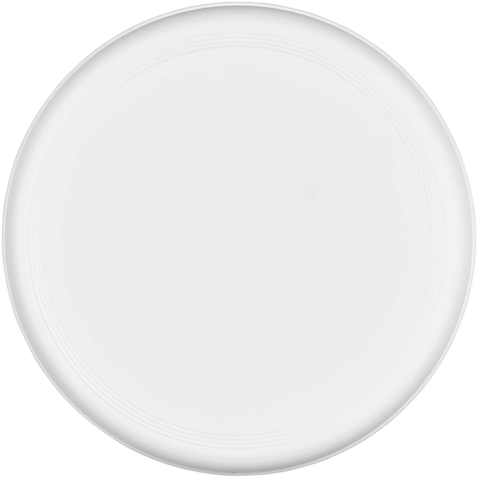 Bild på Frisbee Orbit