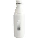 Bild på Termosflaska Stanley All Day Slim 350ml