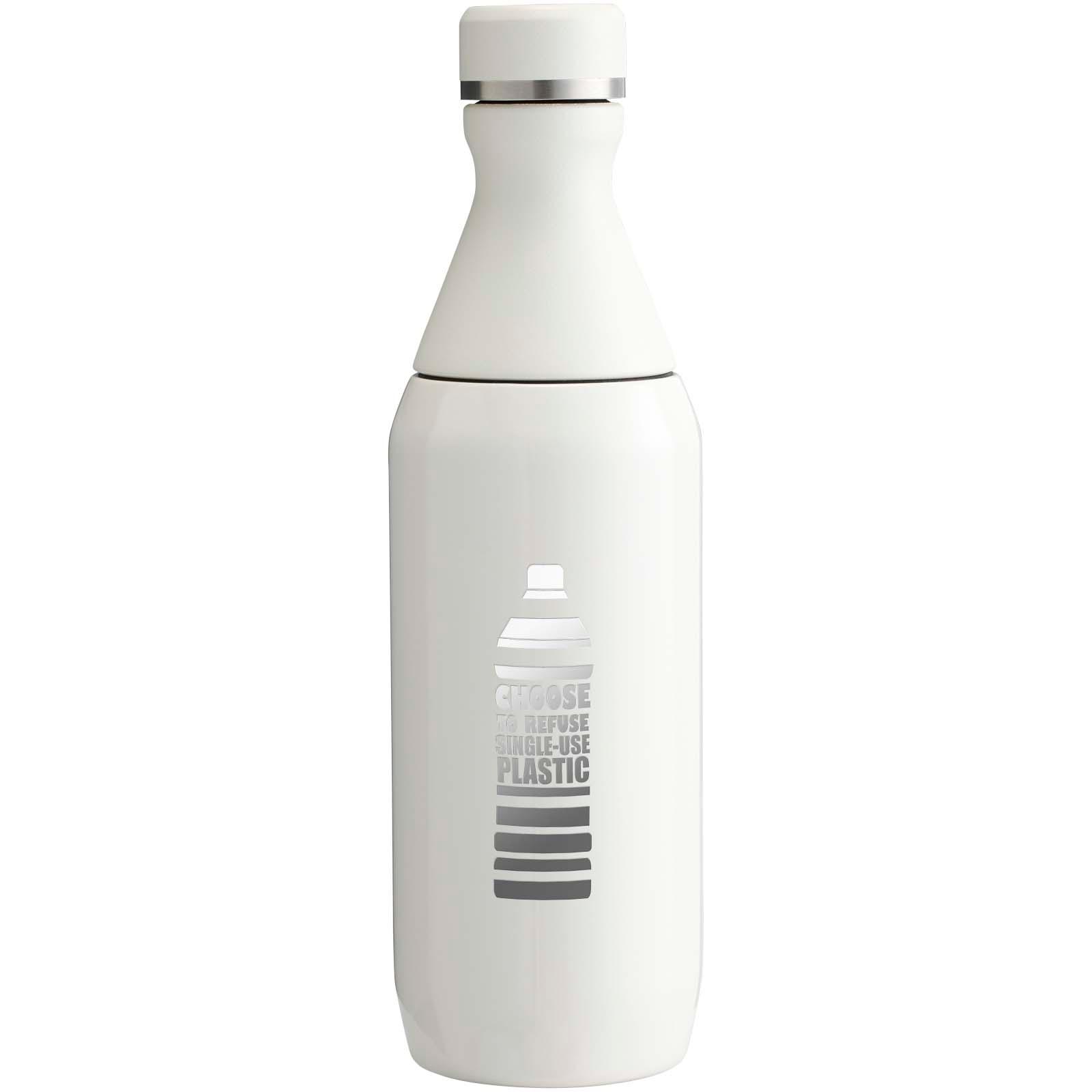Bild på Termosflaska Stanley All Day Slim 350ml