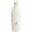 Bild på Termosflaska Stanley All Day Slim 600ml