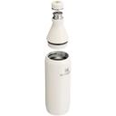 Bild på Termosflaska Stanley All Day Slim 600ml