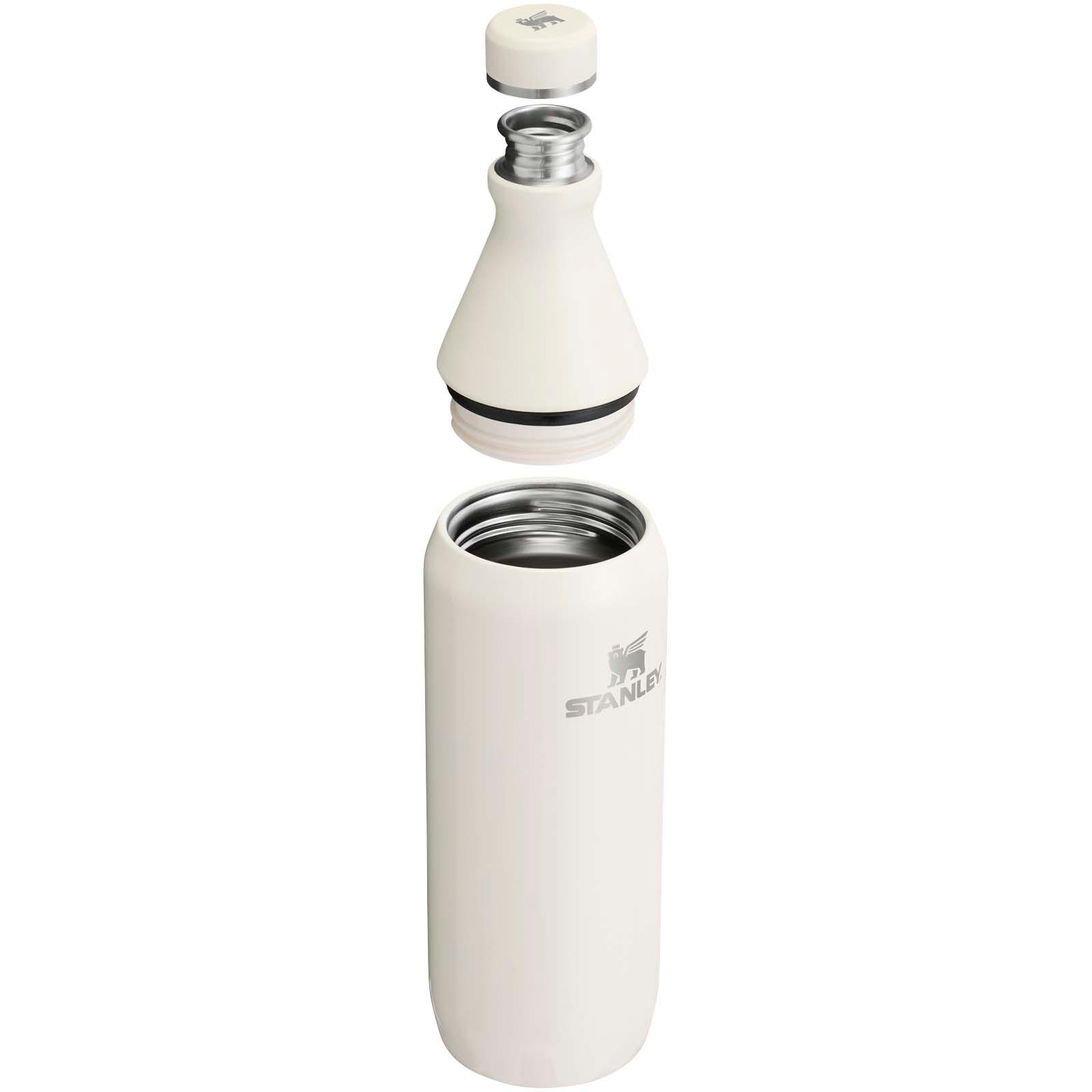 Bild på Termosflaska Stanley All Day Slim 600ml