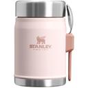Bild på Mattermos Stanley Legendary 400ml