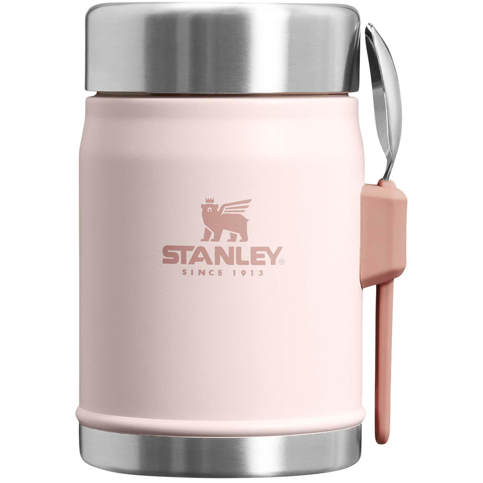 Bild på Mattermos Stanley Legendary 400ml