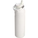 Bild på Termosflaska Stanley IceFlow™ 2.0 1,06L