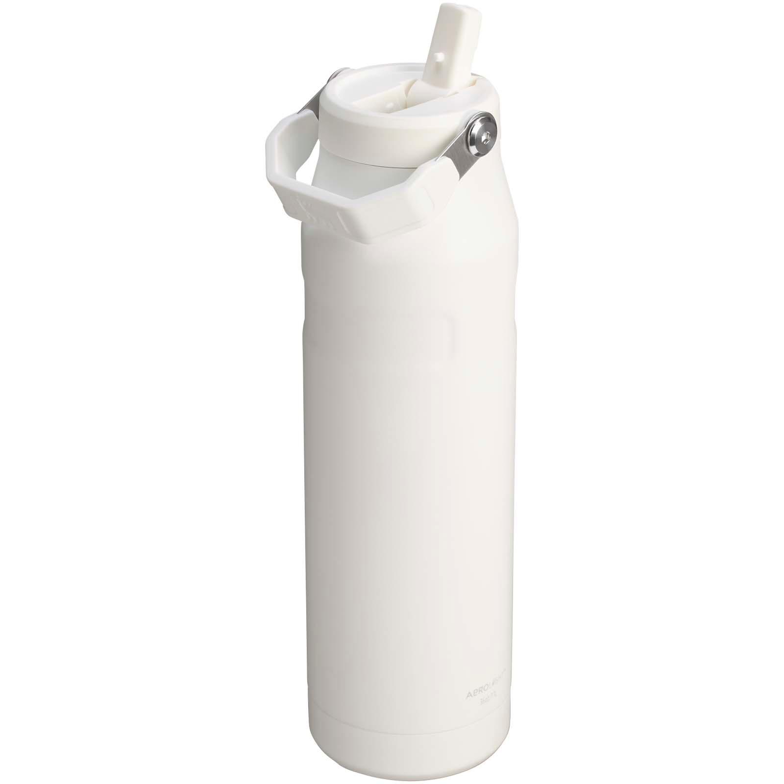 Bild på Termosflaska Stanley IceFlow™ 2.0 1,06L