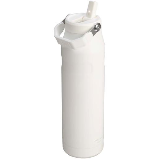 Termosflaska Stanley IceFlow™ 2.0 1,06L