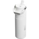 Bild på Termosflaska Stanley IceFlow™ 2.0 700ml