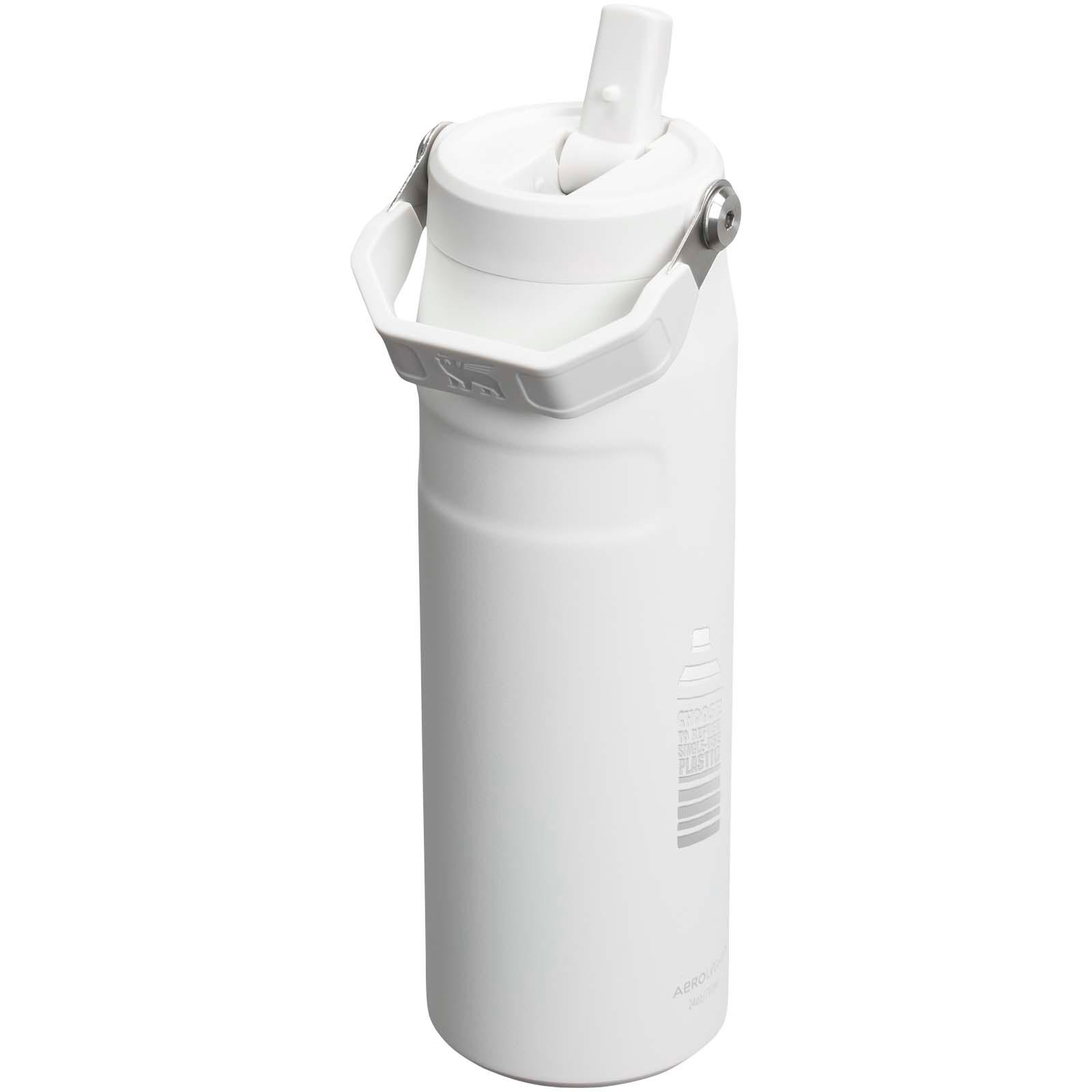 Bild på Termosflaska Stanley IceFlow™ 2.0 700ml