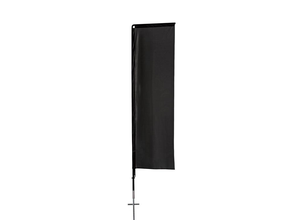 Bild på Markspik 60 cm