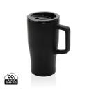 Bild på Mugg Luxe Quencher 490ml