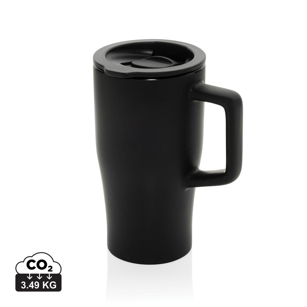 Bild på Mugg Luxe Quencher 490ml