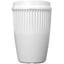 Bild på Mugg Cirrus 350ml 
