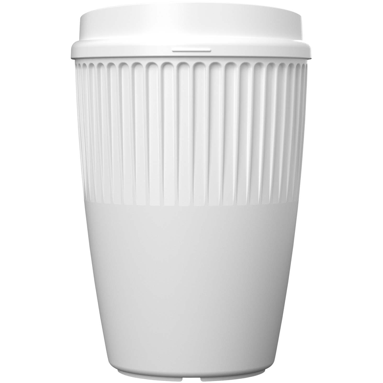 Bild på Mugg Cirrus 350ml 