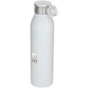 Bild på Metallflaska Grom 650ml
