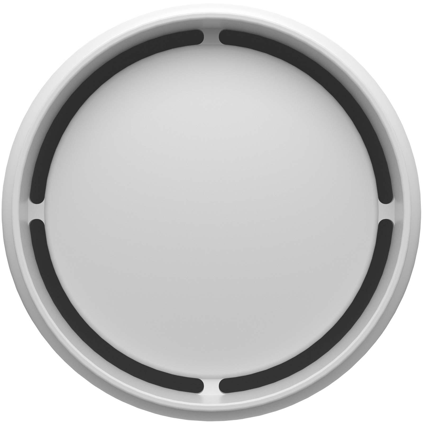 Bild på Mugg Cirrus 350ml, med 360 lock