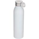 Bild på Metallflaska Grom 650ml