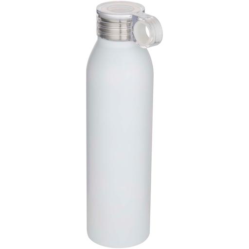 Metallflaska Grom 650ml