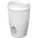 Bild på Mugg Cirrus 350ml, med 360 lock