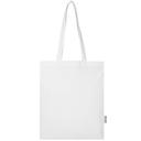 Bild på Tygpåse Madras Blend 140 g/m² 7L